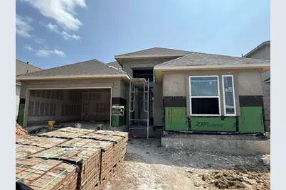 4312 College Square Drive, Round Rock, TX 78665 - Photo 26