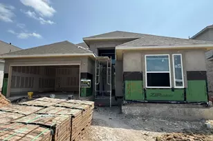 4312 College Sq Dr, Round Rock, TX 78665 - Photo 26