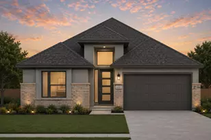 4312 College Sq Dr, Round Rock, TX 78665 - Photo 1