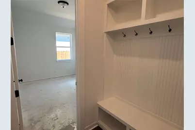 4312 College Square Drive, Round Rock, TX 78665 - Photo 32