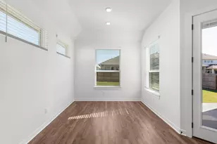 4312 College Sq Dr, Round Rock, TX 78665 - Photo 12