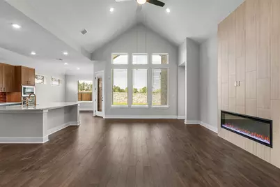 4312 College Square Drive, Round Rock, TX 78665 - Photo 6
