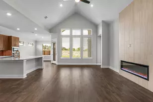 4312 College Sq Dr, Round Rock, TX 78665 - Photo 6