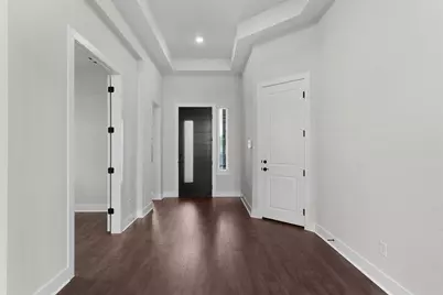 4312 College Square Drive, Round Rock, TX 78665 - Photo 2