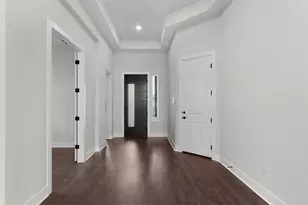 4312 College Sq Dr, Round Rock, TX 78665 - Photo 2