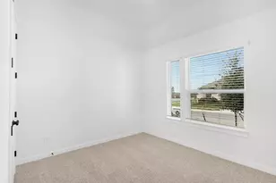 4312 College Sq Dr, Round Rock, TX 78665 - Photo 4