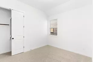 4312 College Sq Dr, Round Rock, TX 78665 - Photo 6