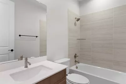 4312 College Square Drive, Round Rock, TX 78665 - Photo 4