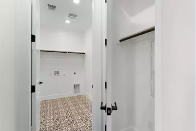 4312 College Square Drive, Round Rock, TX 78665 - Photo 16