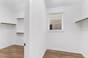 4312 College Sq Dr, Round Rock, TX 78665 - Photo 16