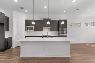 4312 College Sq Dr, Round Rock, TX 78665 - Photo 10