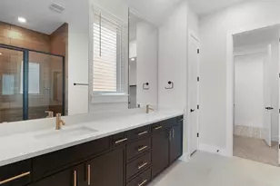 4312 College Sq Dr, Round Rock, TX 78665 - Photo 14