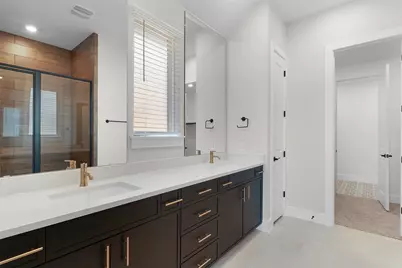 4312 College Square Drive, Round Rock, TX 78665 - Photo 14