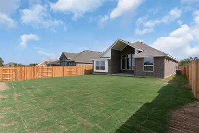 4312 College Square Drive, Round Rock, TX 78665 - Photo 18