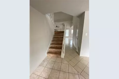 4512 Sojourner Street, Austin, TX 78725 - Photo 10