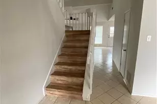 4512 Sojourner St, Austin, TX 78725 - Photo 10