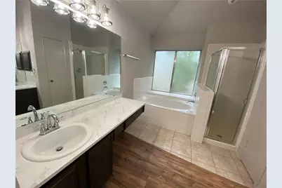 4512 Sojourner Street, Austin, TX 78725 - Photo 12