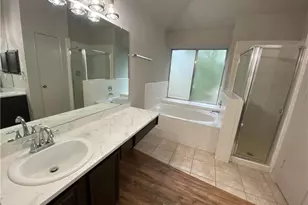 4512 Sojourner St, Austin, TX 78725 - Photo 12