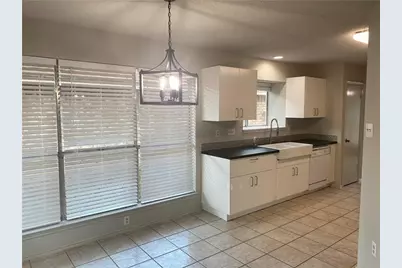 4512 Sojourner Street, Austin, TX 78725 - Photo 8