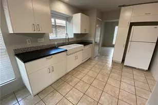 4512 Sojourner St, Austin, TX 78725 - Photo 4