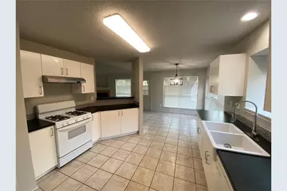 4512 Sojourner Street, Austin, TX 78725 - Photo 2