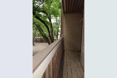 612 Park Place #203, Austin, TX 78705 - Photo 10