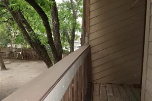 612 Park Pl, Austin, TX 78705 - Photo 10