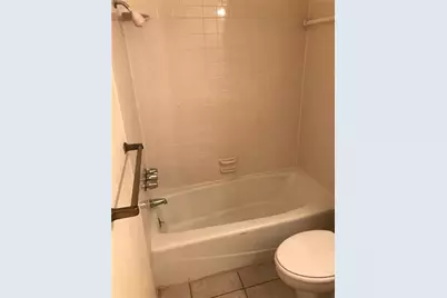 612 Park Place #203, Austin, TX 78705 - Photo 6