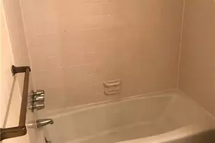 612 Park Pl, Austin, TX 78705 - Photo 6