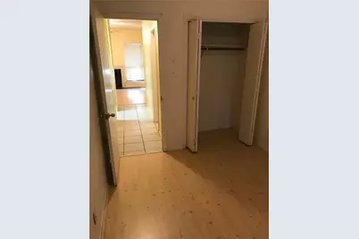 612 Park Place #203, Austin, TX 78705 - Photo 8