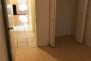 612 Park Pl, Austin, TX 78705 - Photo 8