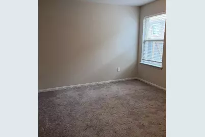 135 Smokebush Trail, Bastrop, TX 78602 - Photo 10