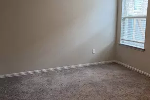 135 Smokebush Trail, Bastrop, TX 78602 - Photo 10