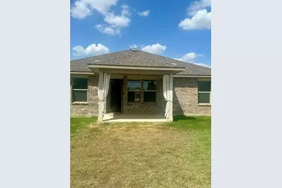 135 Smokebush Trail, Bastrop, TX 78602 - Photo 14