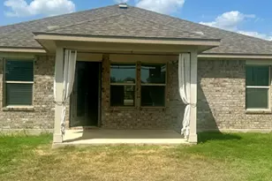 135 Smokebush Trail, Bastrop, TX 78602 - Photo 14