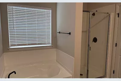 135 Smokebush Trail, Bastrop, TX 78602 - Photo 12