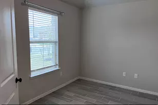 135 Smokebush Trail, Bastrop, TX 78602 - Photo 8