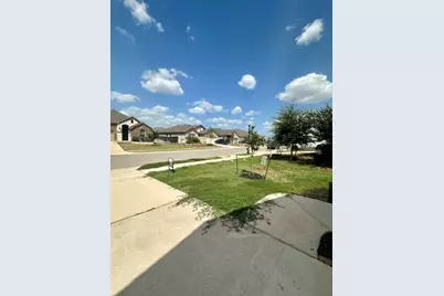 135 Smokebush Trail, Bastrop, TX 78602 - Photo 2