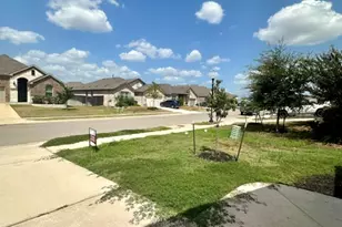 135 Smokebush Trail, Bastrop, TX 78602 - Photo 2