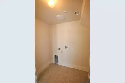 2222 Creekside Lane #C, Georgetown, TX 78626 - Photo 12