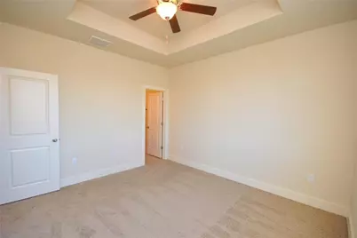2222 Creekside Lane #C, Georgetown, TX 78626 - Photo 18