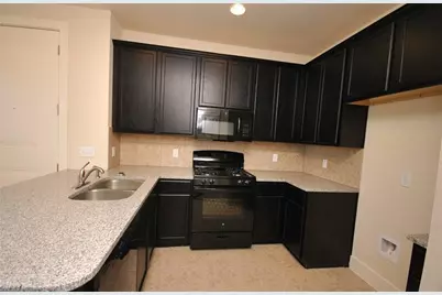 2222 Creekside Lane #C, Georgetown, TX 78626 - Photo 8