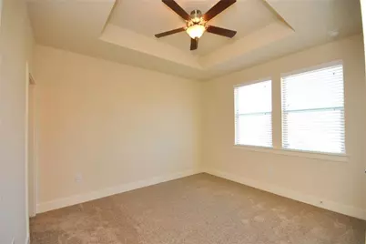 2222 Creekside Lane #C, Georgetown, TX 78626 - Photo 16