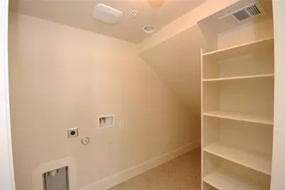 2222 Creekside Lane #C, Georgetown, TX 78626 - Photo 10