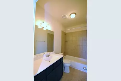 2222 Creekside Lane #C, Georgetown, TX 78626 - Photo 20