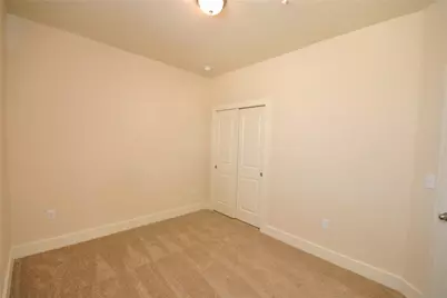 2222 Creekside Lane #C, Georgetown, TX 78626 - Photo 30