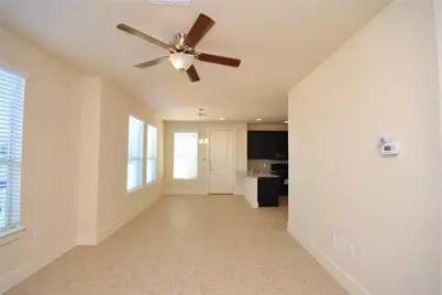 2222 Creekside Lane #C, Georgetown, TX 78626 - Photo 6