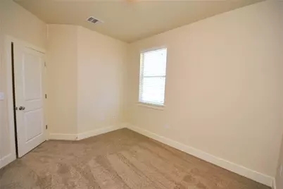 2222 Creekside Lane #C, Georgetown, TX 78626 - Photo 28