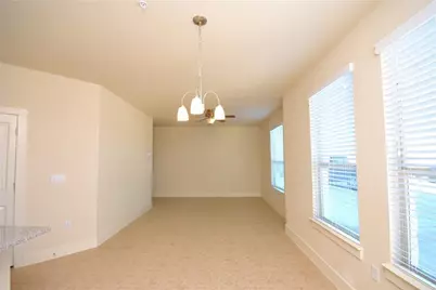 2222 Creekside Lane #C, Georgetown, TX 78626 - Photo 4