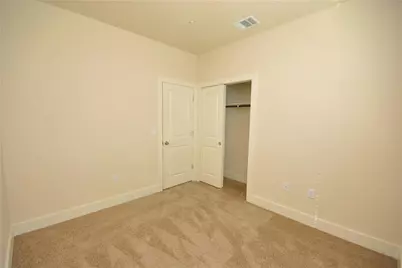 2222 Creekside Lane #C, Georgetown, TX 78626 - Photo 24